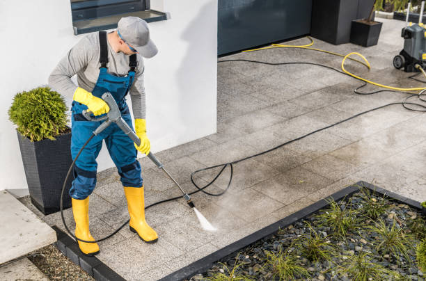 Best Power Washing Near Me  in Loretto, TN